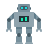Bot